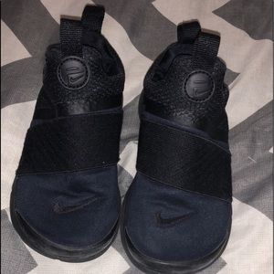 Nike Presto Extreme